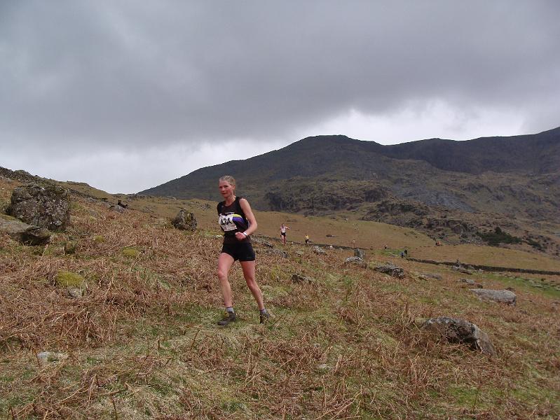 Coniston Race May 10 066.jpg